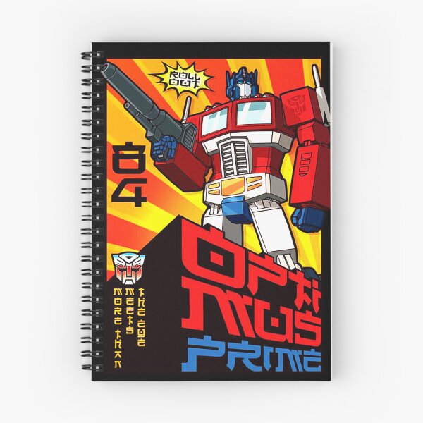 Item preview, The Transformers 84 Tokyo release designed and sold by elita01.