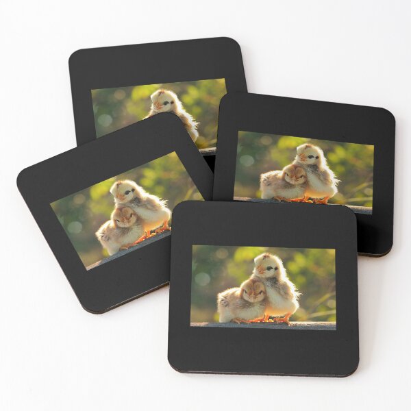 Item preview, pictures of cute pets designed and sold by FOEUCUCH.