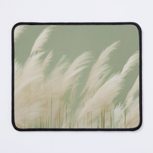 Item preview, Pampas Grass designed and sold by IconicFriends.