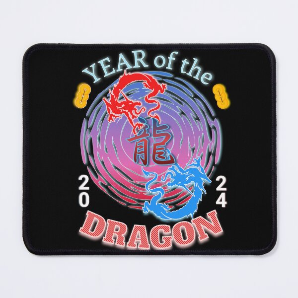 Item preview, Dragons and Pictographs designed and sold by AychtuoImages.