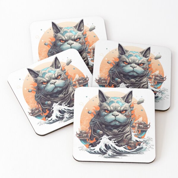 Item preview, undefined designed and sold by ObjCrea123.