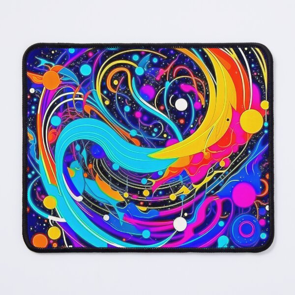 Item preview, Radiant Serenade Echoes of Solar Dreams designed and sold by Daniel Dudgeon.