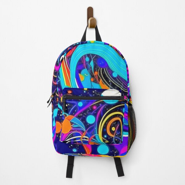 Item preview, Radiant Serenade Echoes of Solar Dreams designed and sold by Daniel Dudgeon.