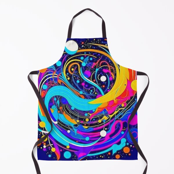 Item preview, Radiant Serenade Echoes of Solar Dreams designed and sold by Daniel Dudgeon.