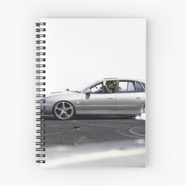 Item preview, STATESMAN burnout. designed and sold by sidewaysimage.