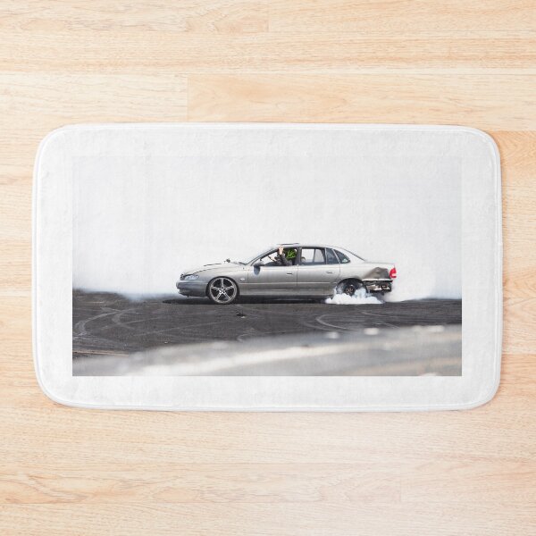 Item preview, STATESMAN burnout. designed and sold by sidewaysimage.