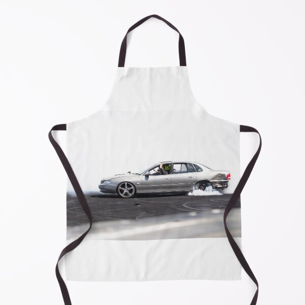 Item preview, STATESMAN burnout. designed and sold by sidewaysimage.