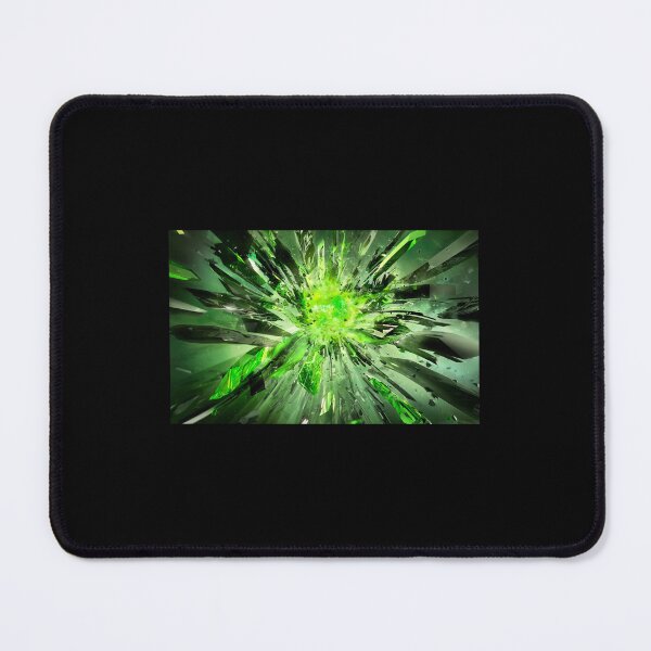 Item preview, Power Unleashed designed and sold by FOEUCUCH.