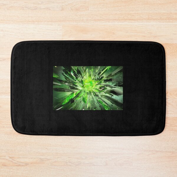 Item preview, Power Unleashed designed and sold by FOEUCUCH.