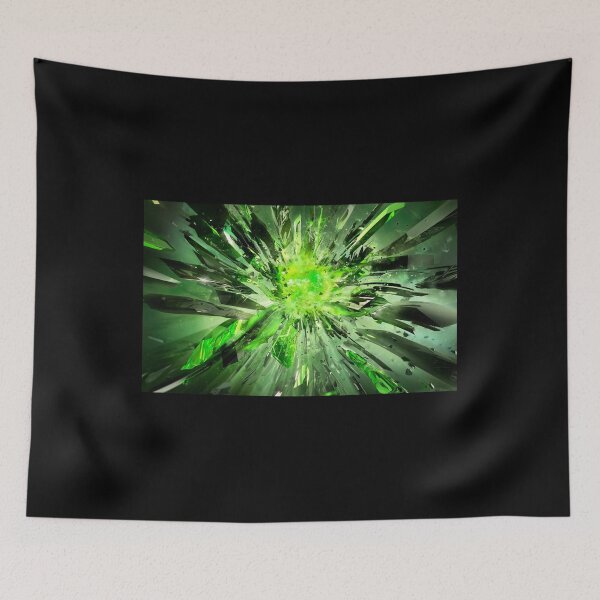 Item preview, Power Unleashed designed and sold by FOEUCUCH.