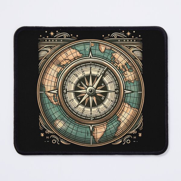Item preview, Traveler designed and sold by cynthia2023.