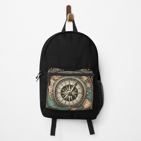 Item preview, Traveler designed and sold by cynthia2023.