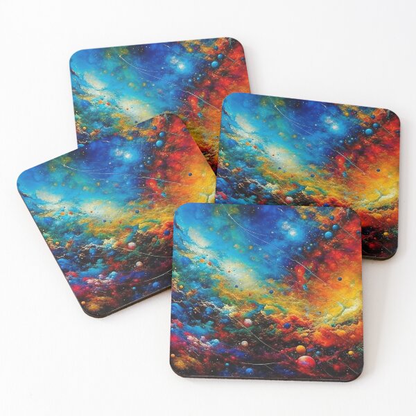 Item preview, Solar Serenade Symphony of Lustrous Shadows Unveiled designed and sold by Daniel Dudgeon.