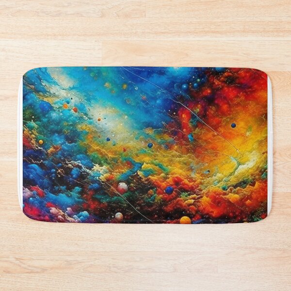 Item preview, Solar Serenade Symphony of Lustrous Shadows Unveiled designed and sold by Daniel Dudgeon.