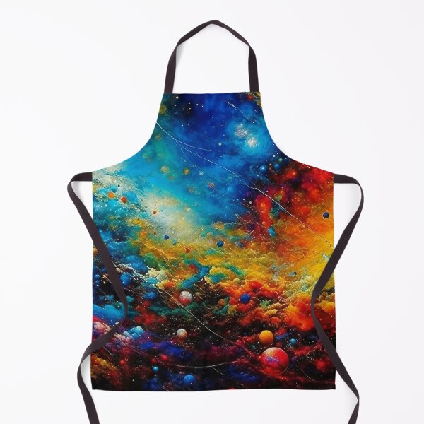 Item preview, Solar Serenade Symphony of Lustrous Shadows Unveiled designed and sold by Daniel Dudgeon.