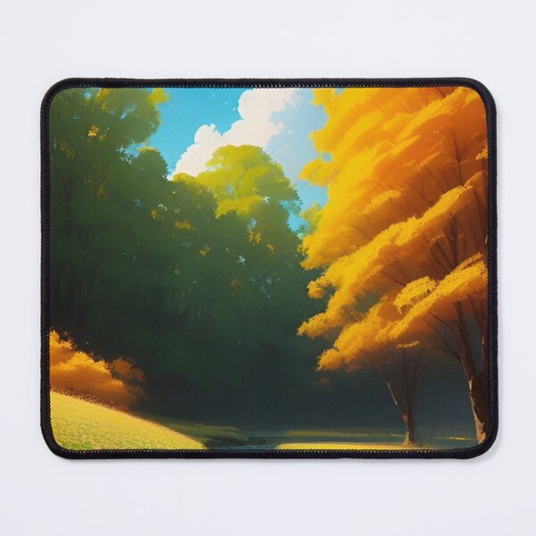 Item preview, Sunset Shorelines designed and sold by Digital-art49.