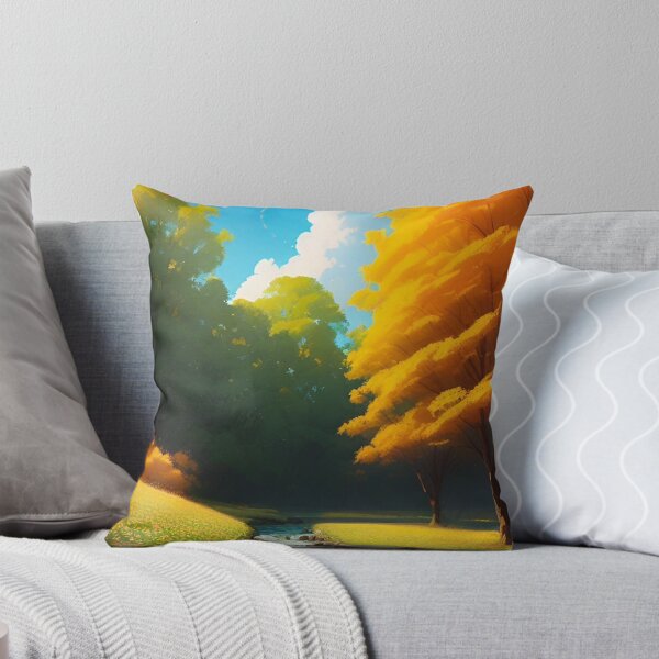 Item preview, Sunset Shorelines designed and sold by Digital-art49.