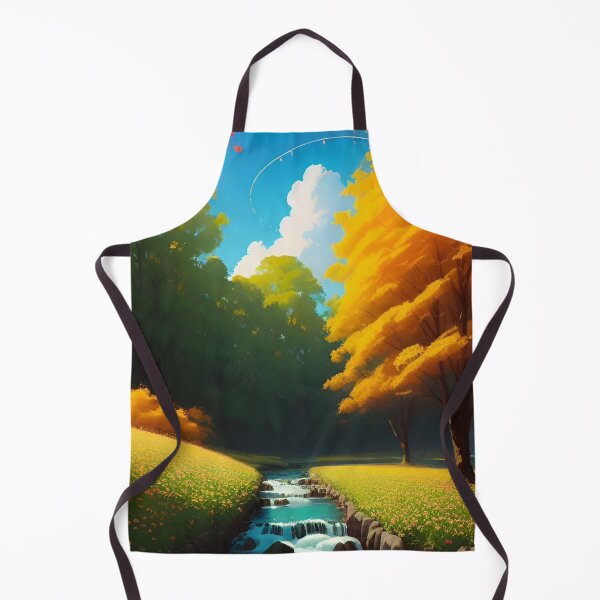 Item preview, Sunset Shorelines designed and sold by Digital-art49.