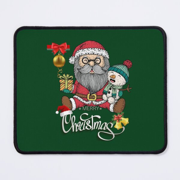 Item preview, Merry Christmas designed and sold by Renataburry.