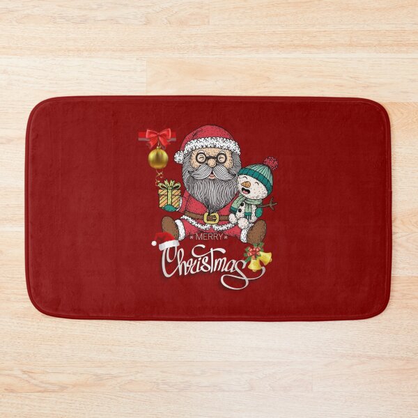 Item preview, Merry Christmas   designed and sold by Renataburry.