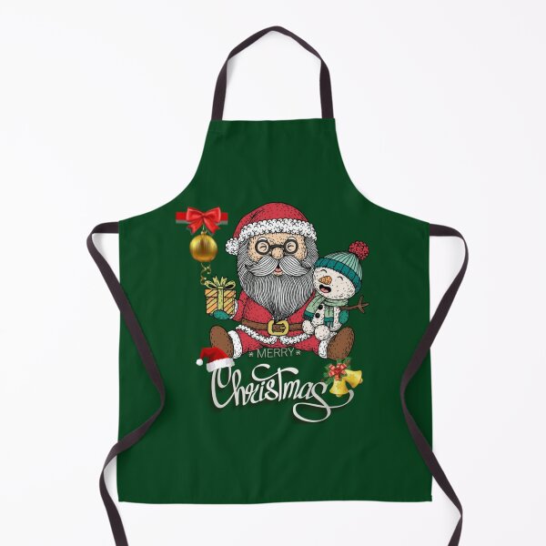 Item preview, Merry Christmas   designed and sold by Renataburry.