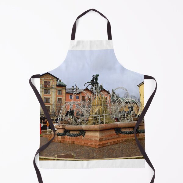 Item preview, Asiago designed and sold by annalisa56.