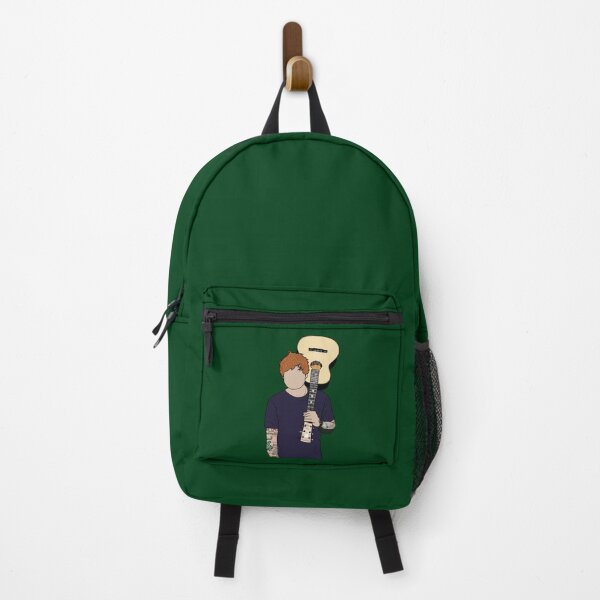 Item preview, ed sheeran     designed and sold by Renataburry.