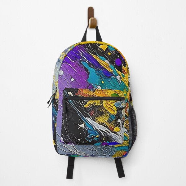 Item preview, Stardust Symphony Dance of Luminous Shadows designed and sold by Daniel Dudgeon.