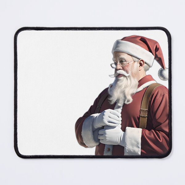 Item preview, The Joy of the Coming Christmas designed and sold by Pamilya.