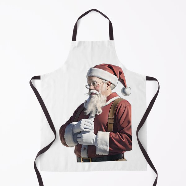Item preview, The Joy of the Coming Christmas designed and sold by Pamilya.