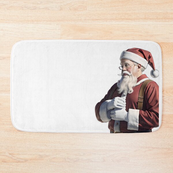 Item preview, The Joy of the Coming Christmas designed and sold by Pamilya.