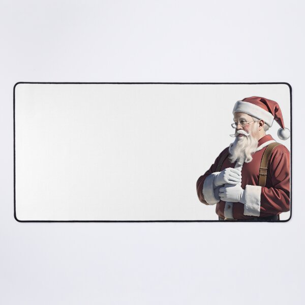 Item preview, The Joy of the Coming Christmas designed and sold by Pamilya.