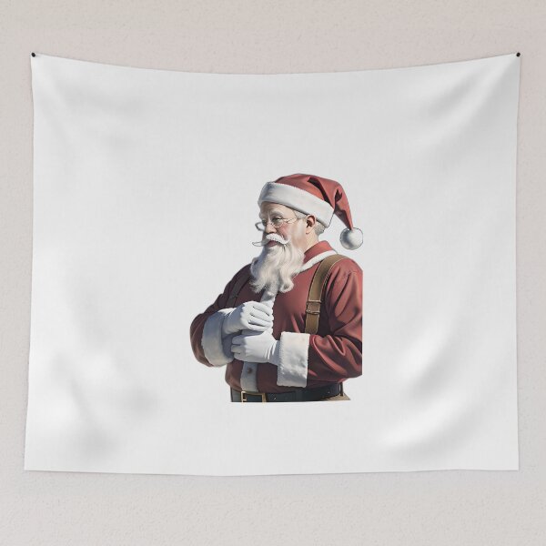 Item preview, The Joy of the Coming Christmas designed and sold by Pamilya.