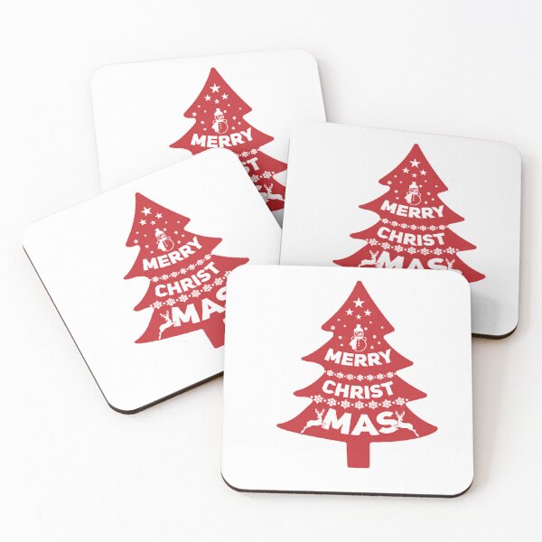 Item preview, Happy Merry Christmas    designed and sold by Renataburry.