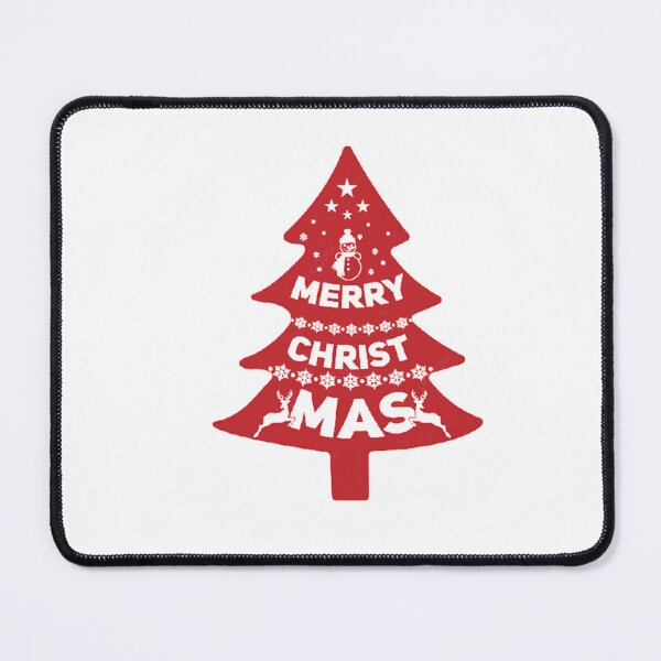 Item preview, Happy Merry Christmas    designed and sold by Renataburry.