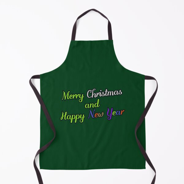 Item preview, MERRY CHISTMAS AND HAPPY NEW YEAR Text   designed and sold by Renataburry.