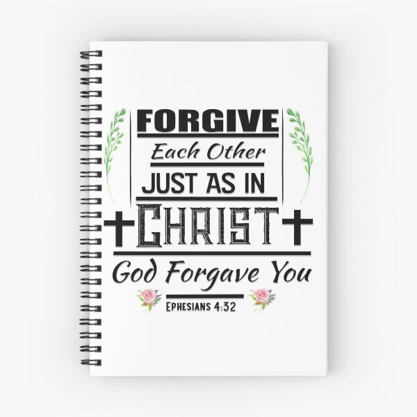 Item preview, Elegant Ephesians Scriptures Design designed and sold by unwaveringfaith.