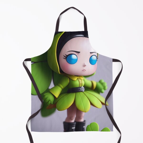 Item preview, lucky child designed and sold by Digital-art49.