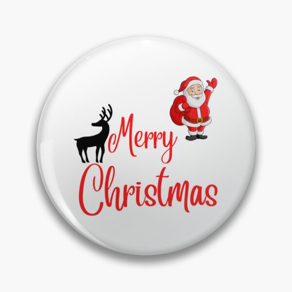 Item preview, Merry MARRY CHRISTMAS   designed and sold by Renataburry.