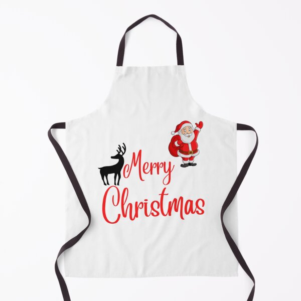 Item preview, Merry MARRY CHRISTMAS   designed and sold by Renataburry.
