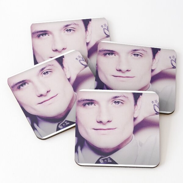 Item preview, whistle josh hutcherson designed and sold by islandchicart.