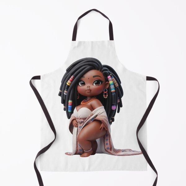 Item preview, Cute model art picture number 238 designed and sold by Natcharee.
