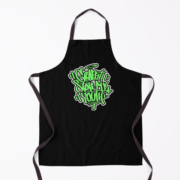 Item preview, graffiti designed and sold by Ratatatts.