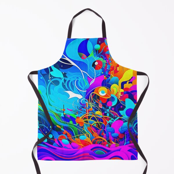 Item preview, Stardust Tango Dance of Luminous Shadows designed and sold by Daniel Dudgeon.