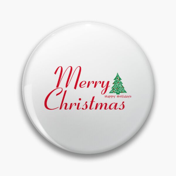 Item preview, Merry Christma    designed and sold by Renataburry.
