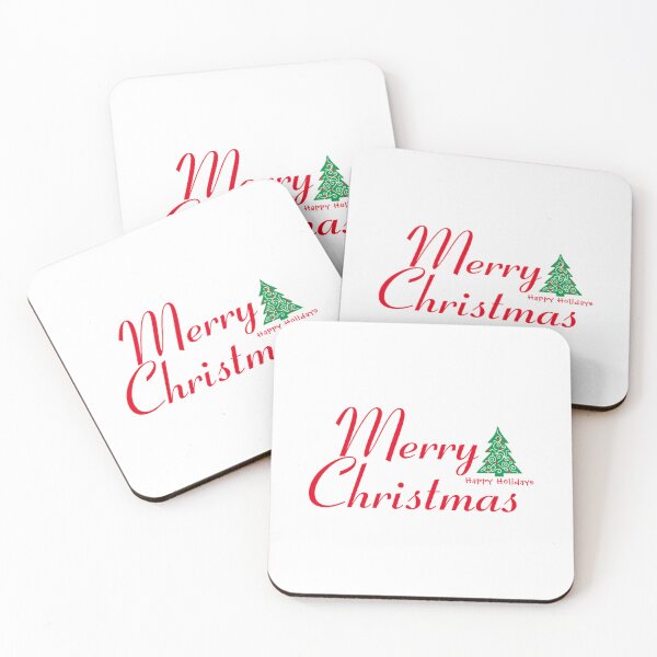 Item preview, Merry Christma    designed and sold by Renataburry.