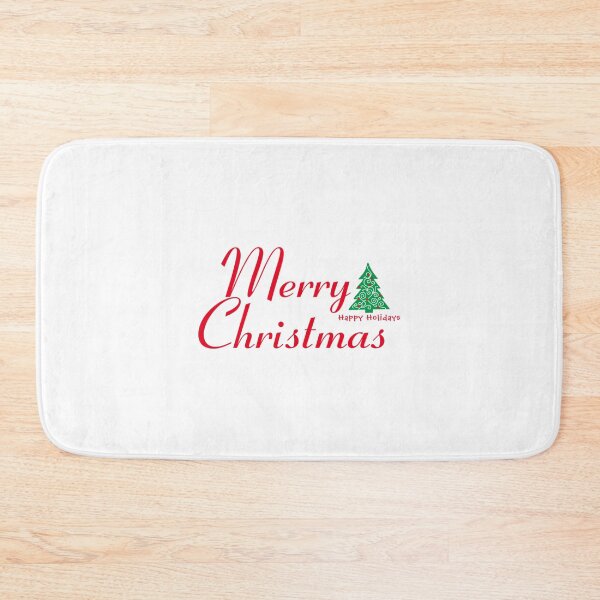 Item preview, Merry Christma    designed and sold by Renataburry.