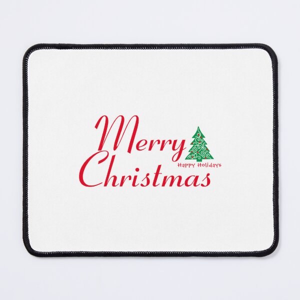 Item preview, Merry Christma designed and sold by Renataburry.