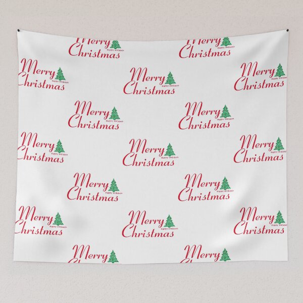 Item preview, Merry Christma    designed and sold by Renataburry.