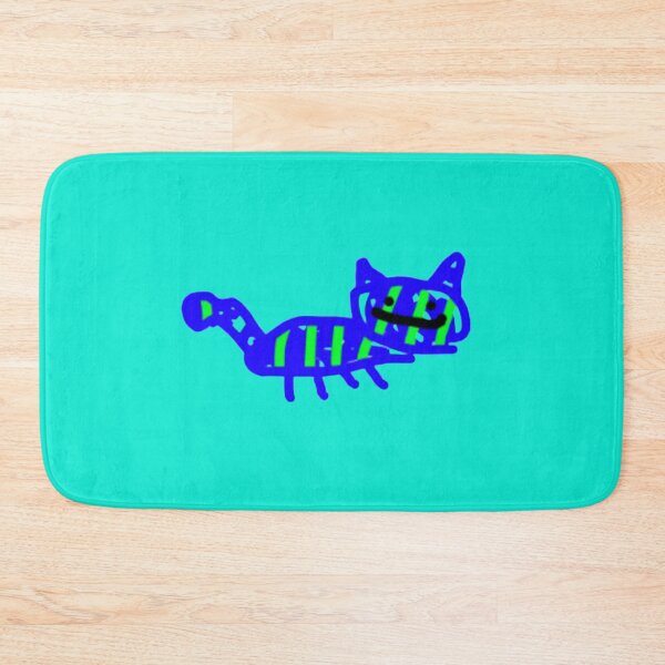 Item preview, cheezcat designed and sold by JMogu-SHOP.
